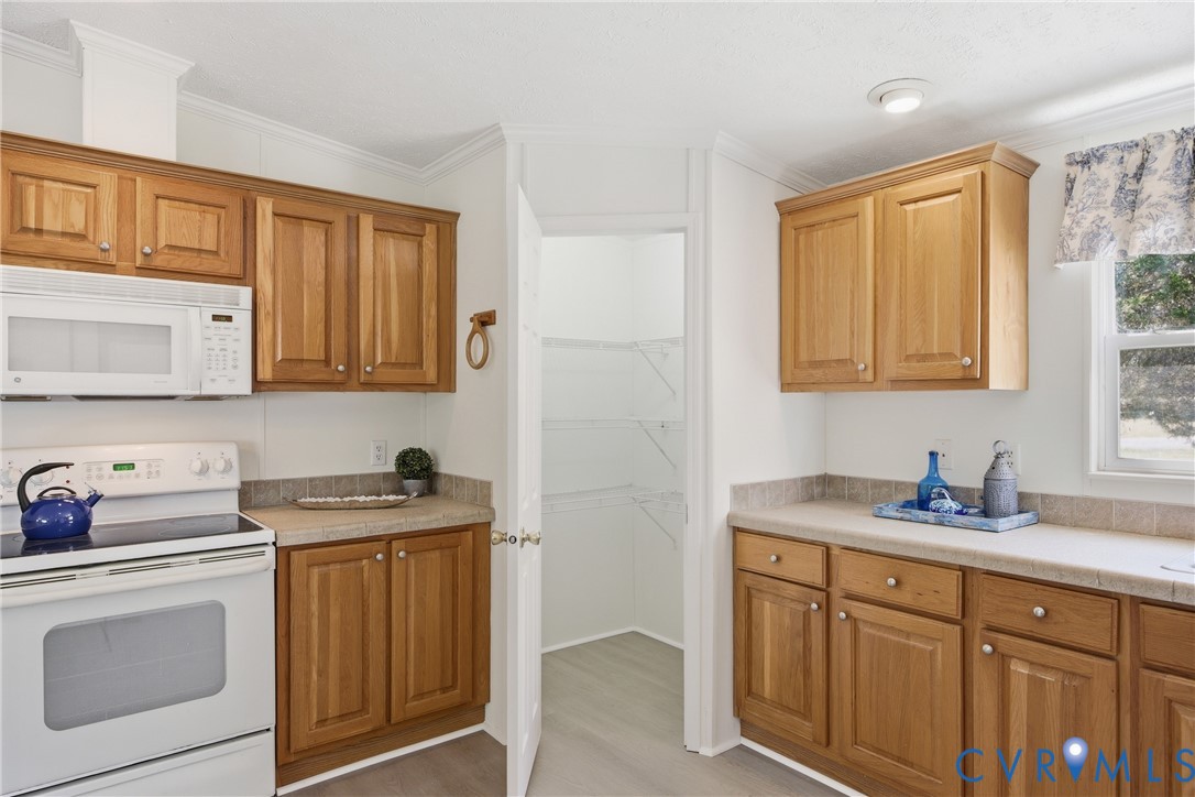 42 Rabbit Run Saluda, VA 23149 - Photo 11 of 46 Gallery Image 11
