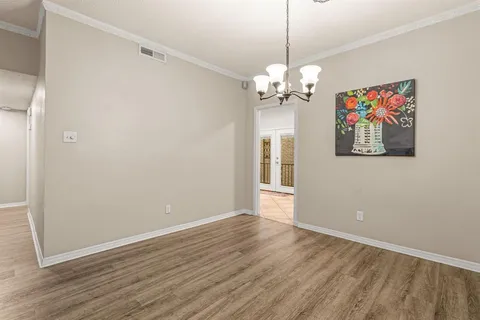 $196,000 | 4420 Harlanwood Drive, Unit 228, Fort Worth, TX 76109