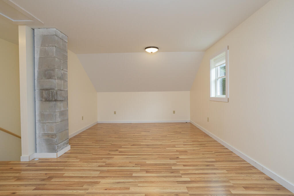 513 Rand Road Industry, ME 04938 - Photo 29 of 72 sandyriverrealty-37