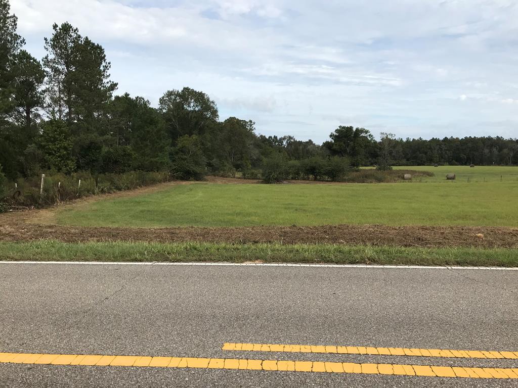 731 McCallister Road Dothan, AL 36301 - Photo 1 of 1