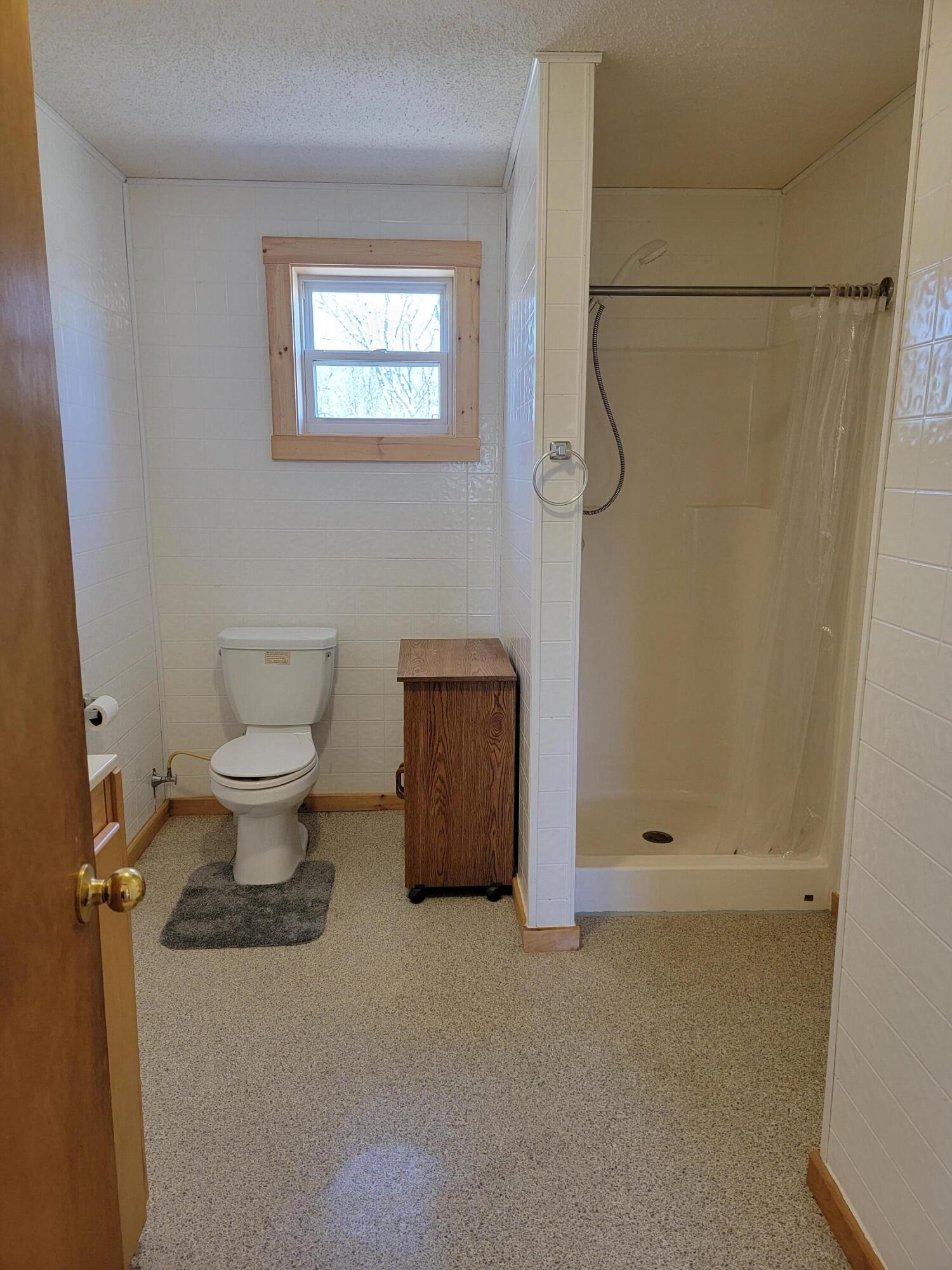 81 Ladd Road Sebec, ME 04481 - Photo 17 of 29 20220418_143535