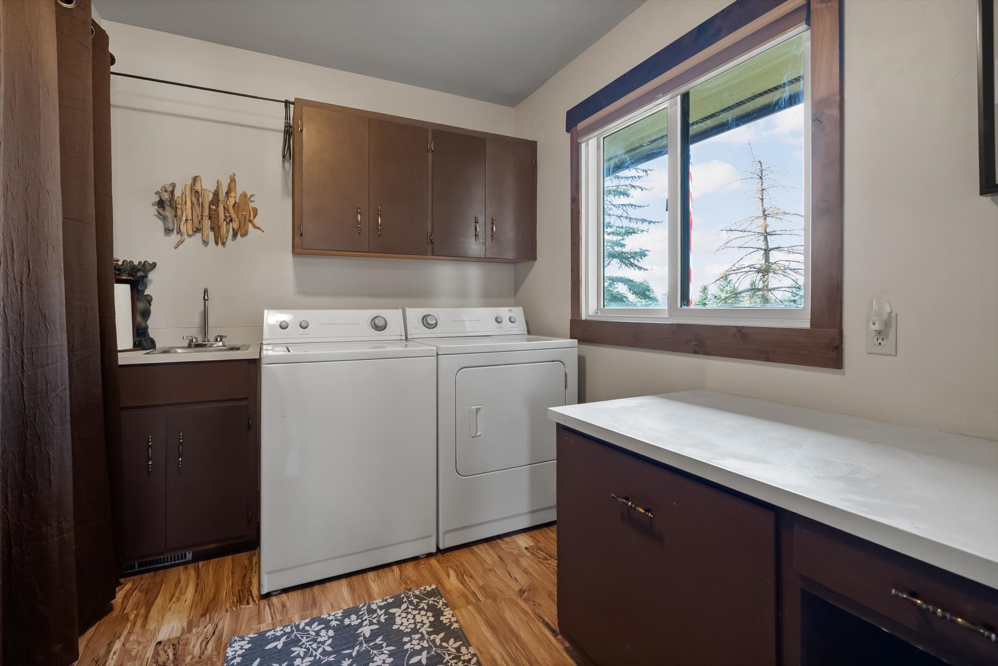 1020 Middle Road Columbia Falls, MT 59912 - Photo 19 of 53 Gallery Image 19