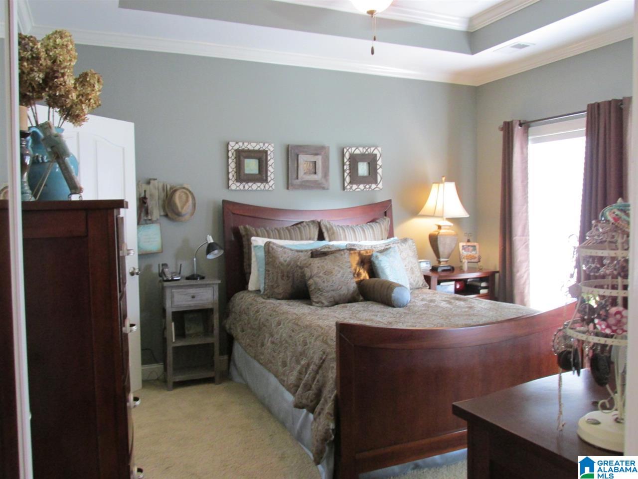59 Willow Point Drive Ohatchee, AL 36271 - Photo 13 of 22 Gallery Image 13