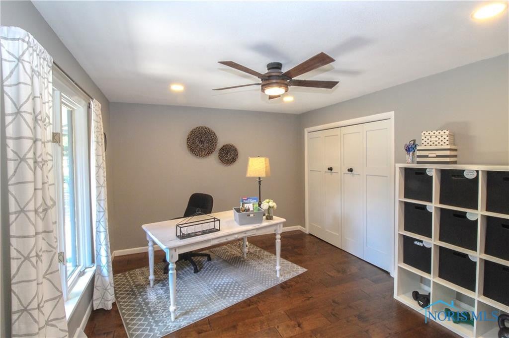 460 North River Road Waterville, OH 43566 - Photo 49 of 50 Gallery Image 49