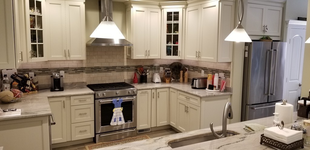 25 Trask Street Beverly, MA 01915 - Photo 3 of 30 Gallery Image 3