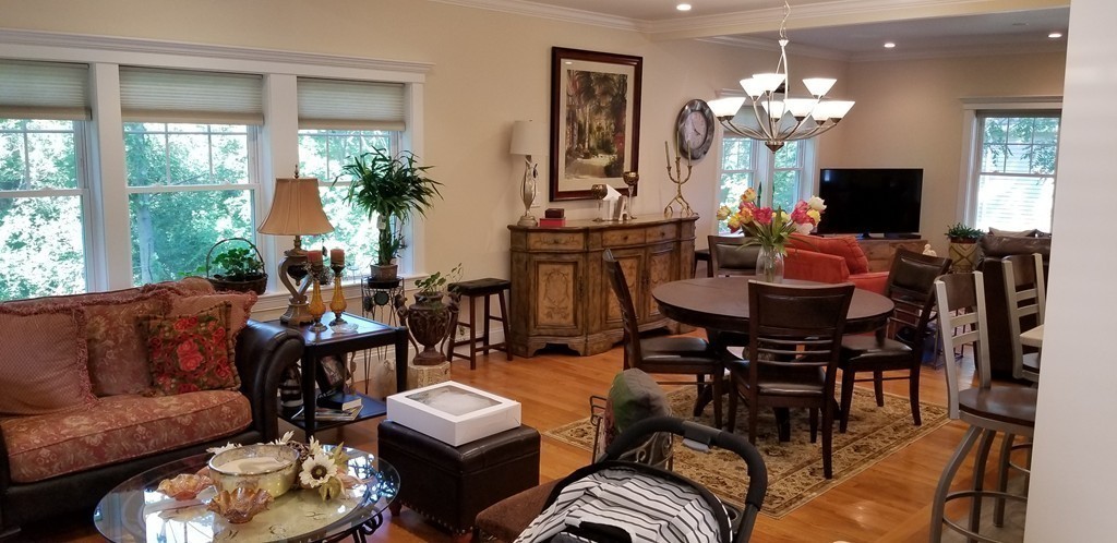 25 Trask Street Beverly, MA 01915 - Photo 6 of 30 Gallery Image 6