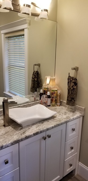 25 Trask Street Beverly, MA 01915 - Photo 7 of 30 Gallery Image 7