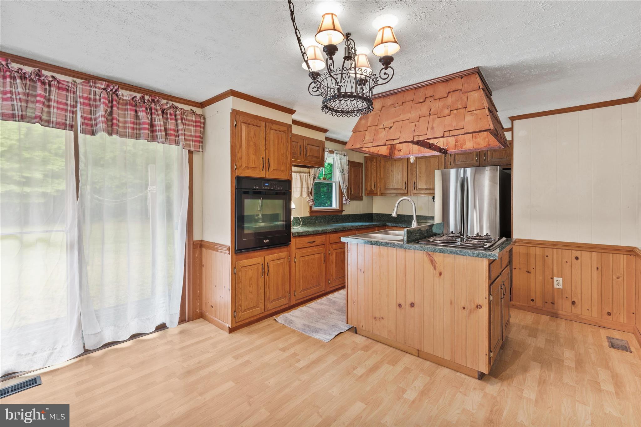5165 Cooper Road Eden, MD 21822 - Photo 19 of 42