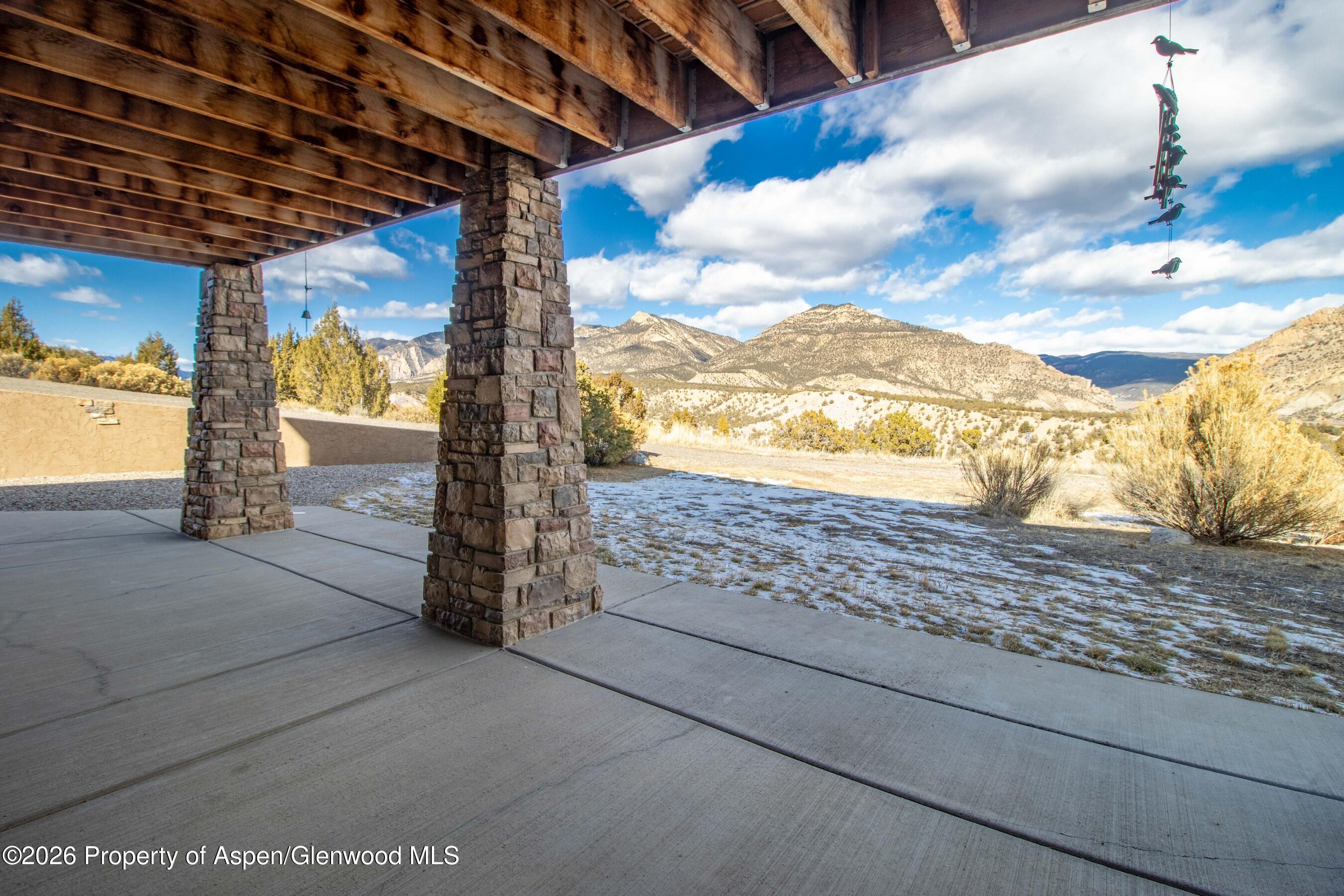 966 Mesa Drive Rifle, CO 81650 - Photo 18 of 54 19