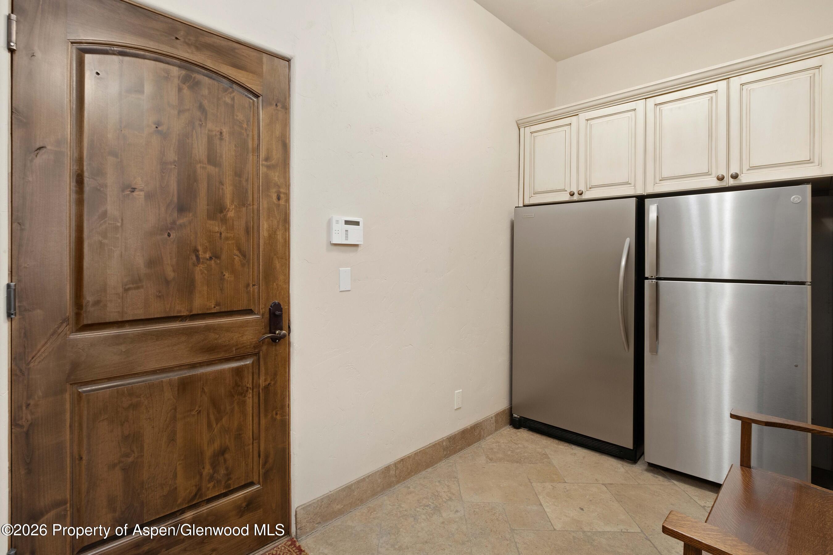 966 Mesa Drive Rifle, CO 81650 - Photo 24 of 54 33