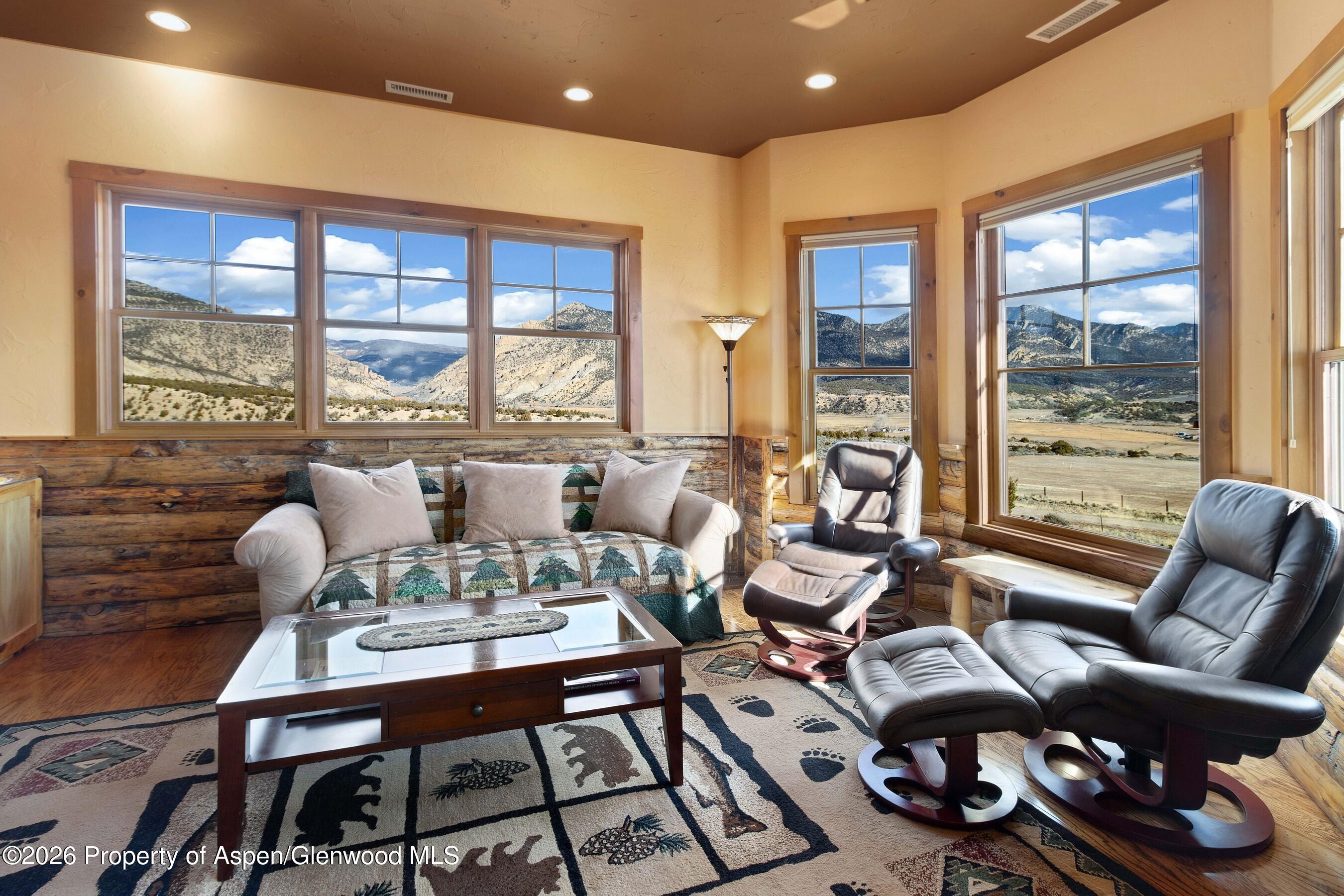 966 Mesa Drive Rifle, CO 81650 - Photo 30 of 54 39