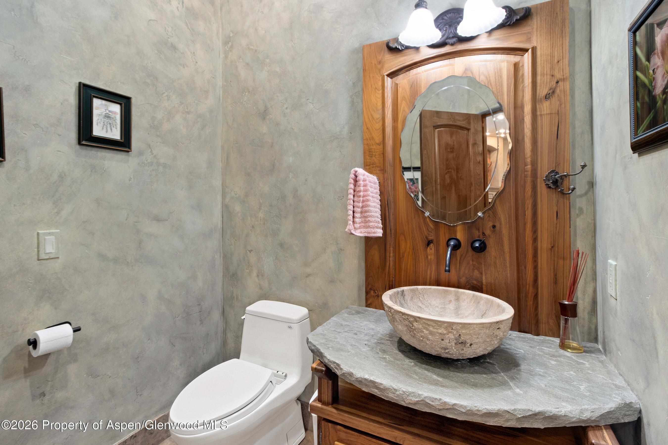 966 Mesa Drive Rifle, CO 81650 - Photo 35 of 54 44