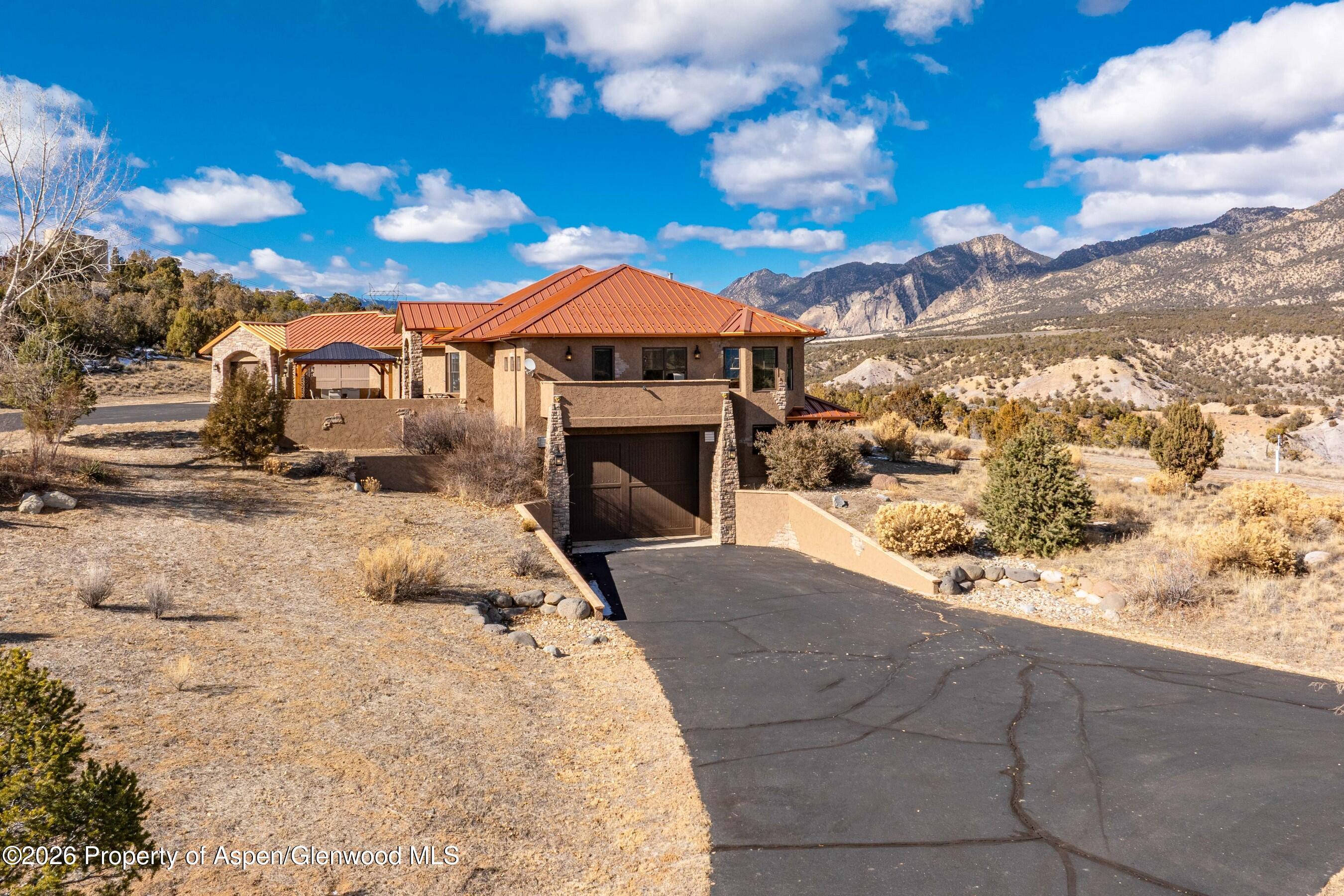 966 Mesa Drive Rifle, CO 81650 - Photo 4 of 54 3