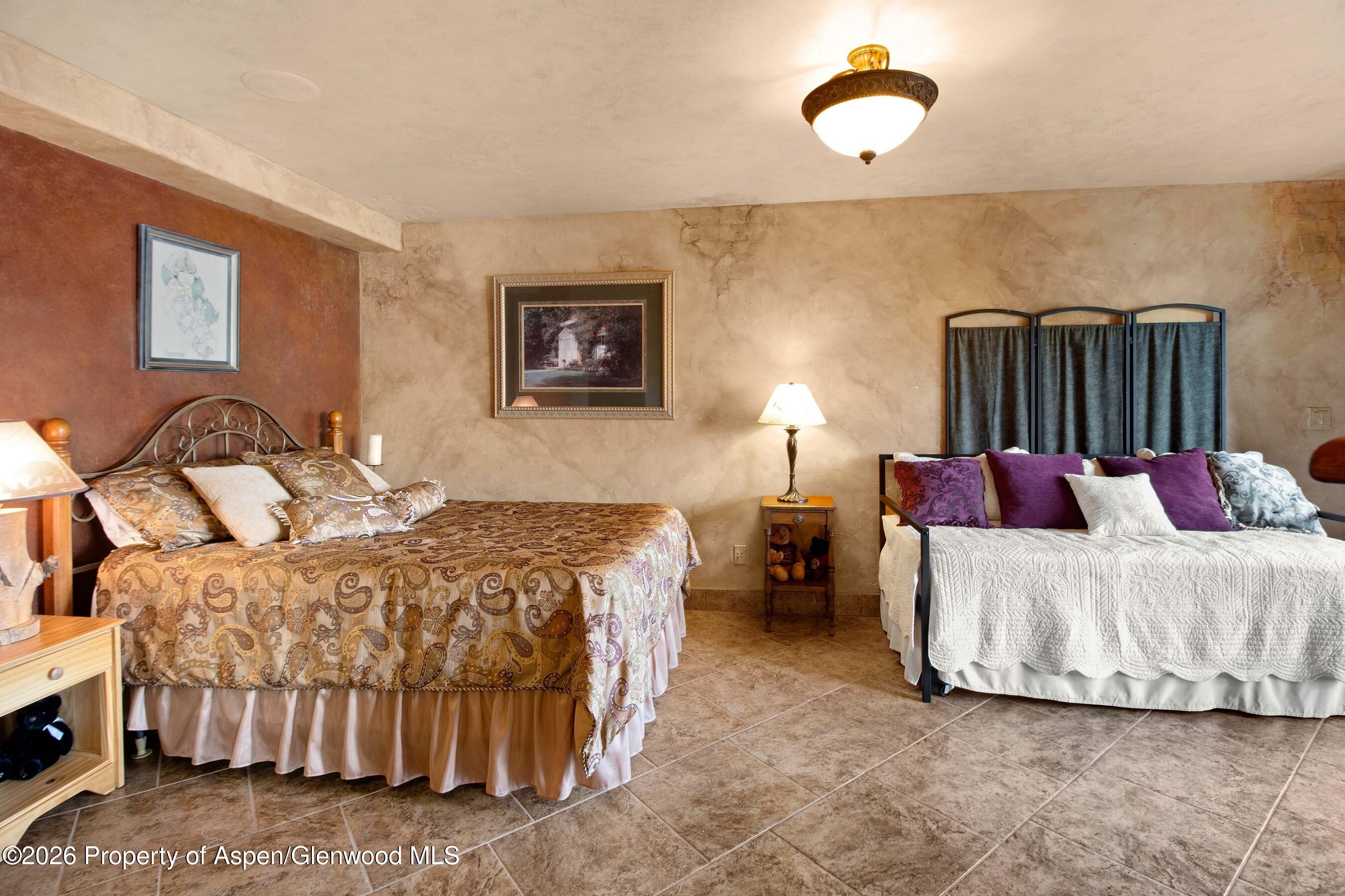 966 Mesa Drive Rifle, CO 81650 - Photo 42 of 54 51