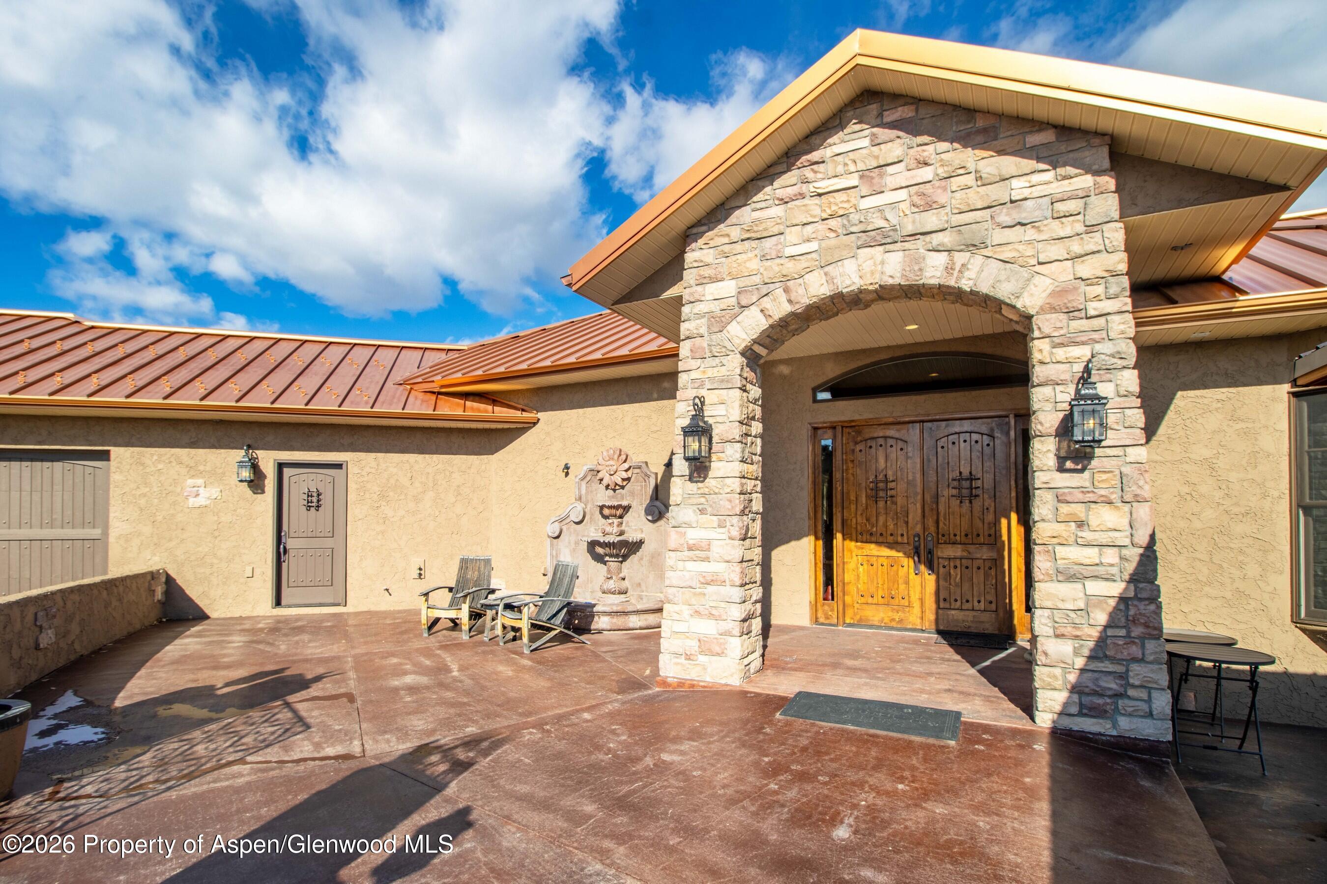 966 Mesa Drive Rifle, CO 81650 - Photo 7 of 54 16