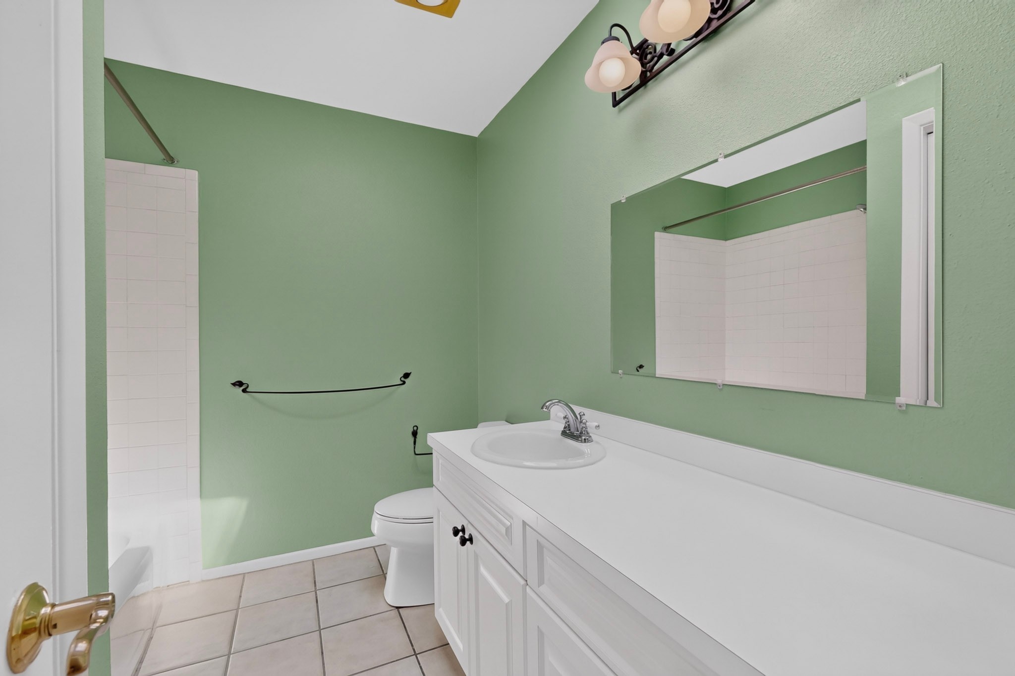 663 Bishops Lodge Road, Unit 38 Santa Fe, NM 87501 - Photo 25 of 36