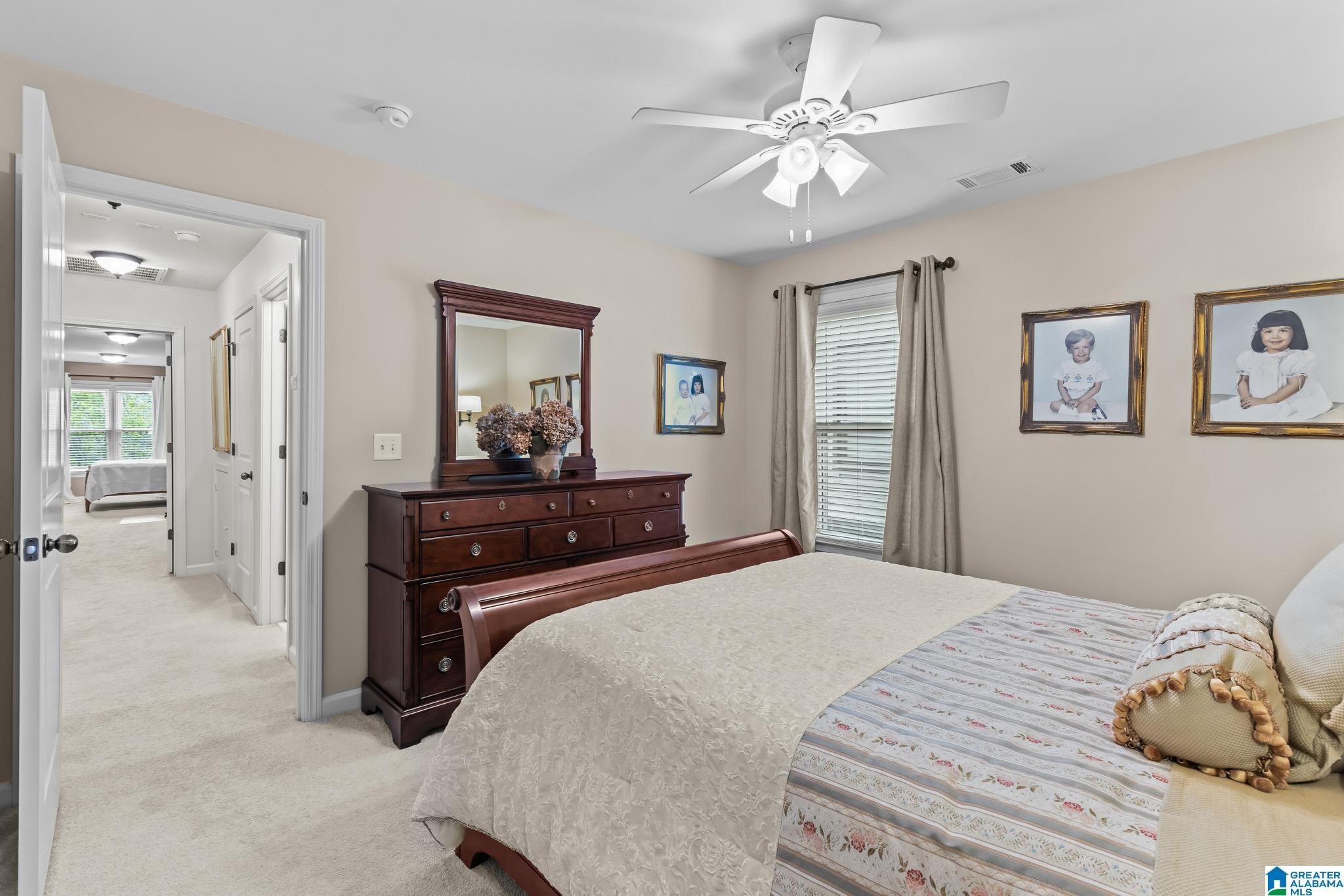 3057 Valley Ridge Road Birmingham, AL 35242 - Photo 14 of 22