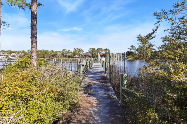 $600,000 | 7864 Grand Lagoon Way, Panama City Beach, FL 32408