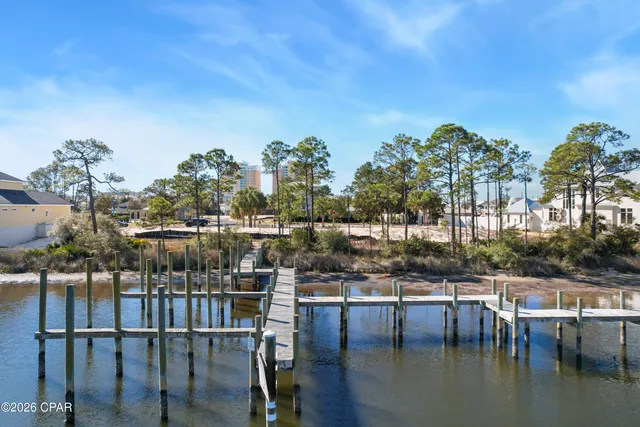 $600,000 | 7864 Grand Lagoon Way, Panama City Beach, FL 32408