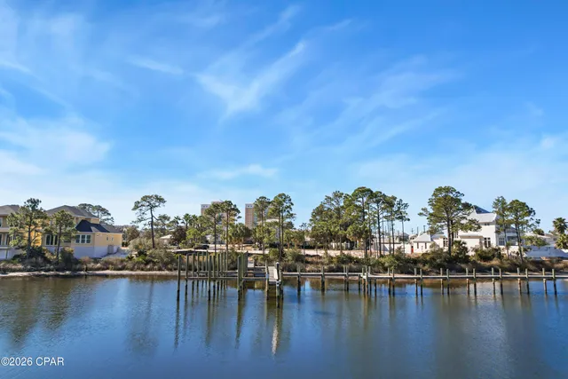 $600,000 | 7864 Grand Lagoon Way, Panama City Beach, FL 32408