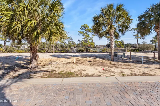 $600,000 | 7864 Grand Lagoon Way, Panama City Beach, FL 32408