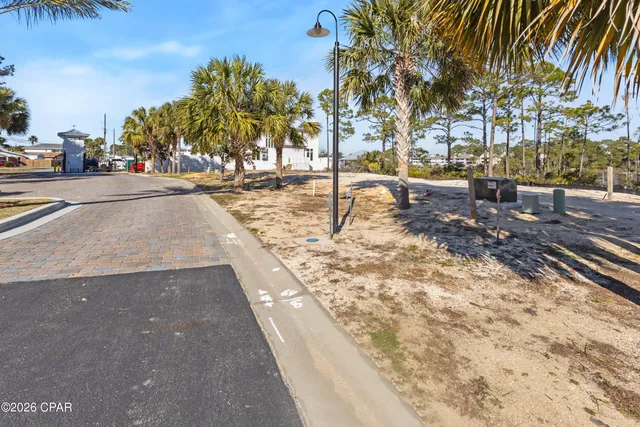 $600,000 | 7864 Grand Lagoon Way, Panama City Beach, FL 32408