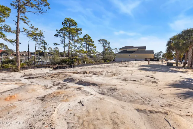 $600,000 | 7864 Grand Lagoon Way, Panama City Beach, FL 32408