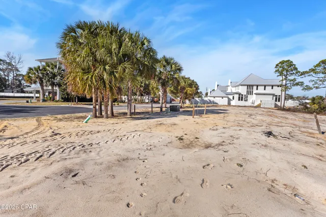 $600,000 | 7864 Grand Lagoon Way, Panama City Beach, FL 32408