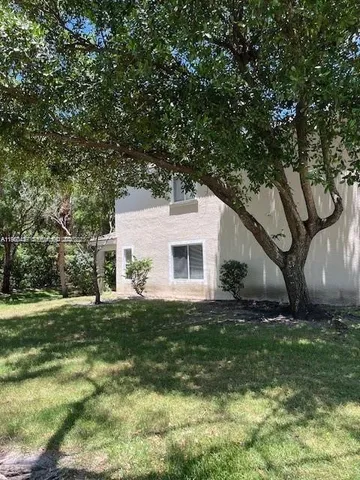 $2,500 | 4619 Palmbrooke Circle, Unit 4619, West Palm Beach, FL 33417