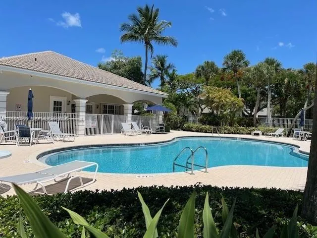 $2,500 | 4619 Palmbrooke Circle, Unit 4619, West Palm Beach, FL 33417