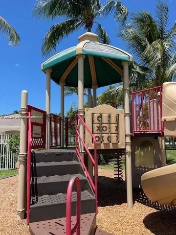 $2,500 | 4619 Palmbrooke Circle, Unit 4619, West Palm Beach, FL 33417