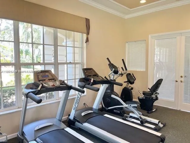 $2,500 | 4619 Palmbrooke Circle, Unit 4619, West Palm Beach, FL 33417