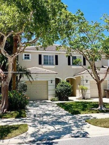 $2,500 | 4619 Palmbrooke Circle, Unit 4619, West Palm Beach, FL 33417