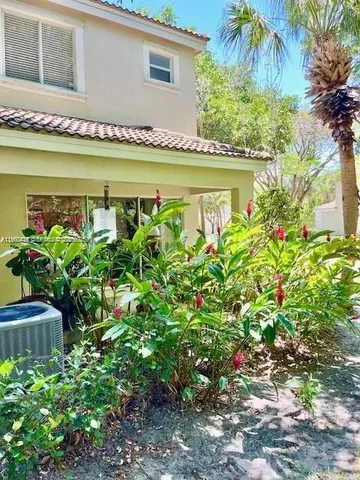 $2,500 | 4619 Palmbrooke Circle, Unit 4619, West Palm Beach, FL 33417