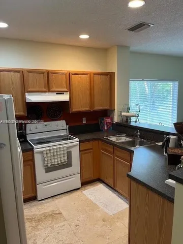 $2,500 | 4619 Palmbrooke Circle, Unit 4619, West Palm Beach, FL 33417