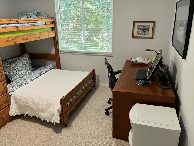 $2,500 | 4619 Palmbrooke Circle, Unit 4619, West Palm Beach, FL 33417