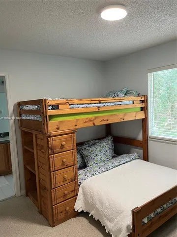 $2,500 | 4619 Palmbrooke Circle, Unit 4619, West Palm Beach, FL 33417