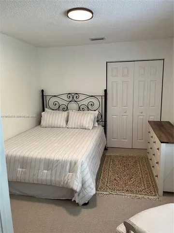 $2,500 | 4619 Palmbrooke Circle, Unit 4619, West Palm Beach, FL 33417