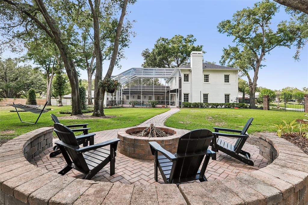 1012 Morfield Lane Brandon, FL 33511 - Photo 80 of 100