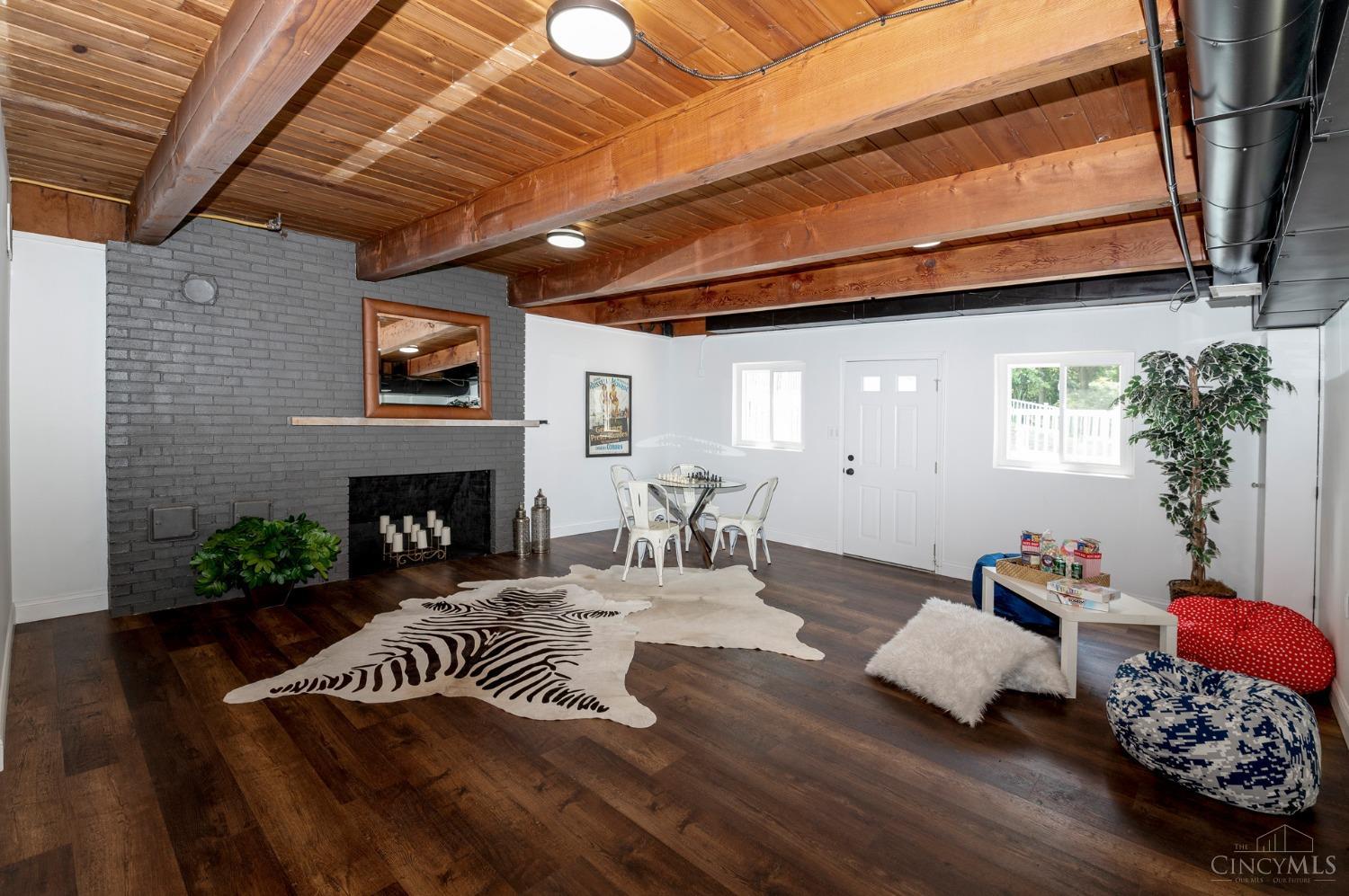 3050 Diehl Road Cincinnati, OH 45211 - Photo 67 of 87 Gallery Image 67