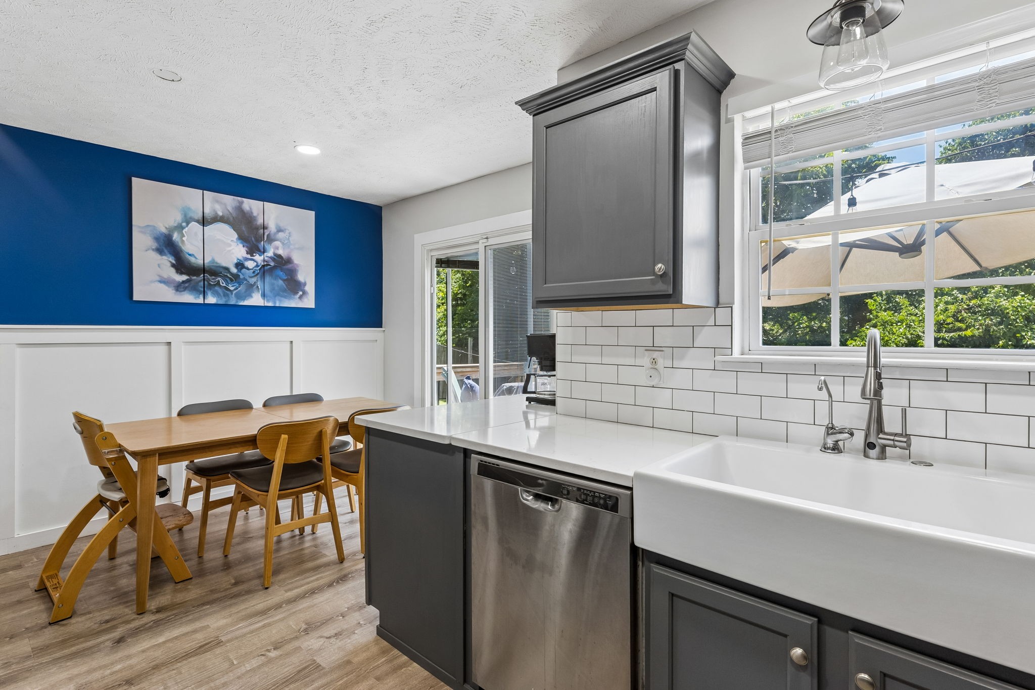 1160 Fitzpatrick Road Nashville, TN 37214 - Photo 17 of 35 Gallery Image 17