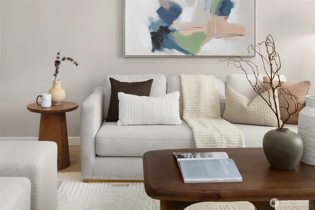 $625,000 | 1518 Hollow Dale Place, Unit D, Everett, WA 98204