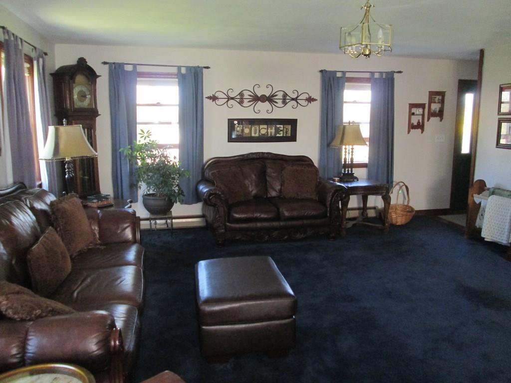 385 Bald Mountain Road Dedham, ME 04429 - Photo 8 of 35 Photo