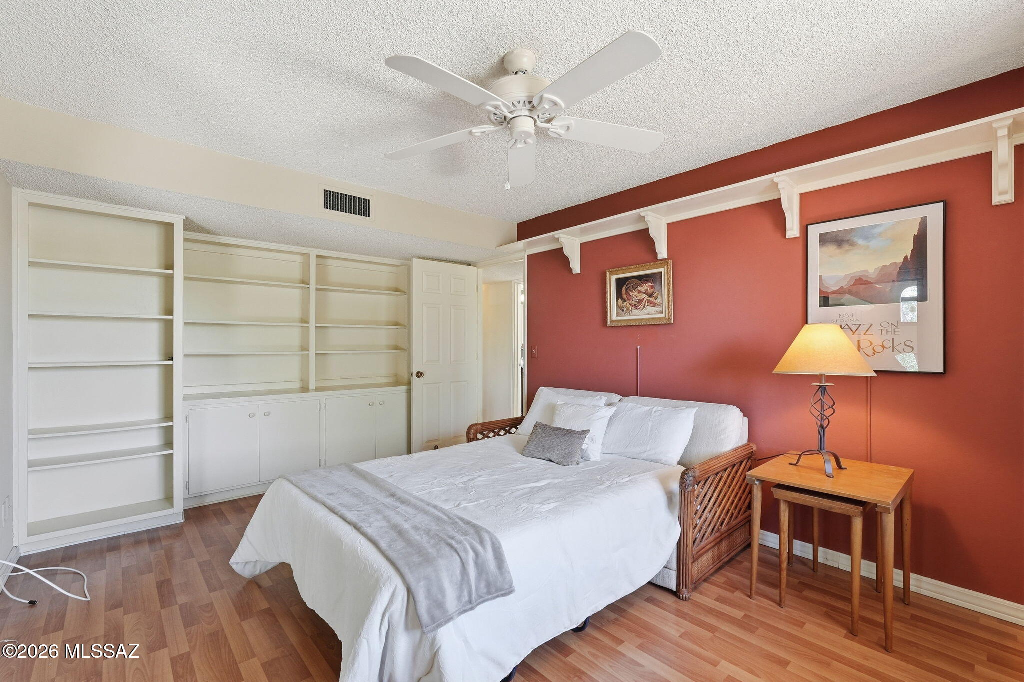 2701 East Avenida De Posada Tucson, AZ 85718 - Photo 26 of 38 037_ListerPros