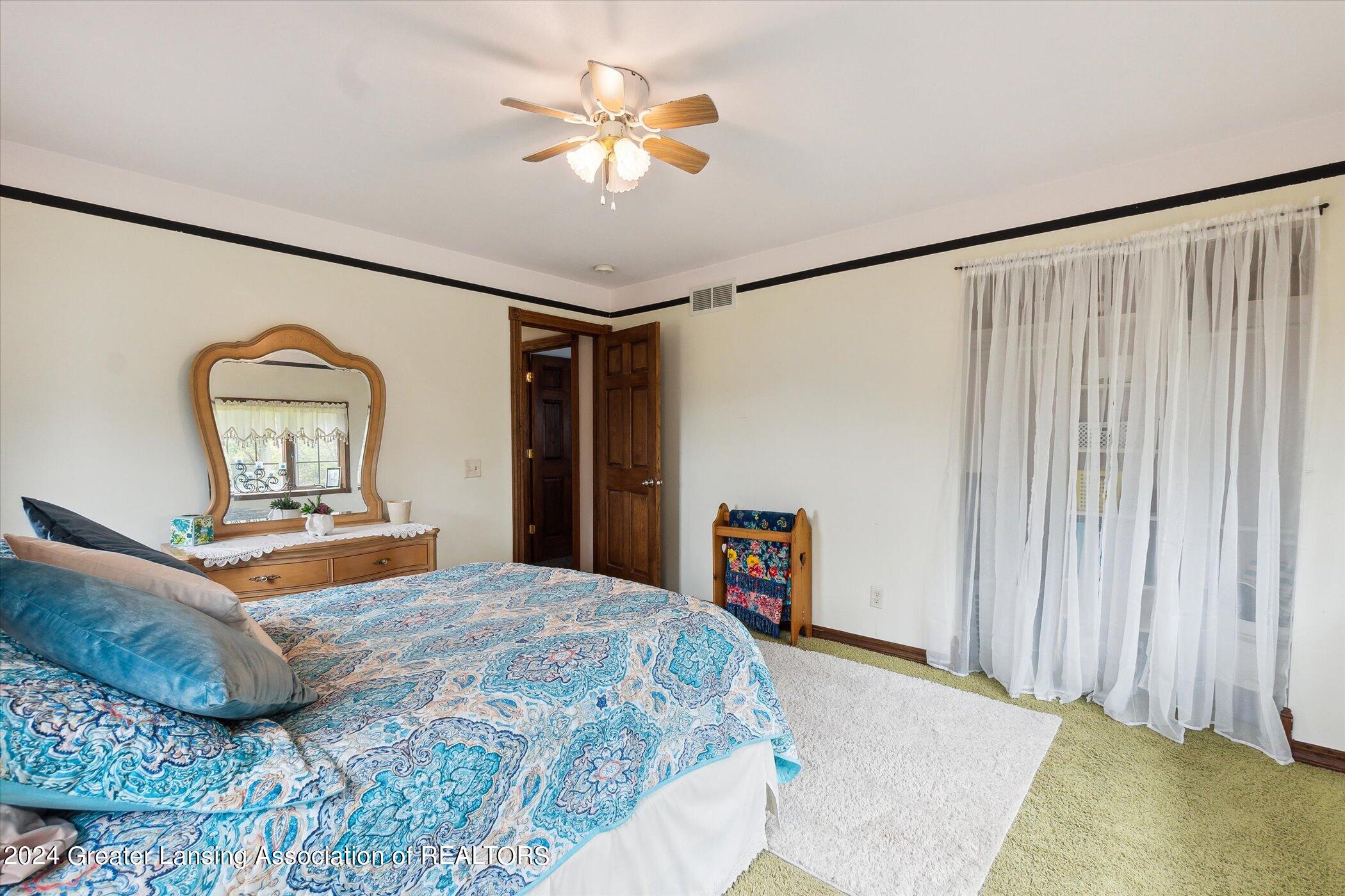 2499 Morgan Road Eaton Rapids, MI 48827 - Photo 25 of 74 26-2499-Morgan-Rd-Eaton-Rapids-MI-48827-