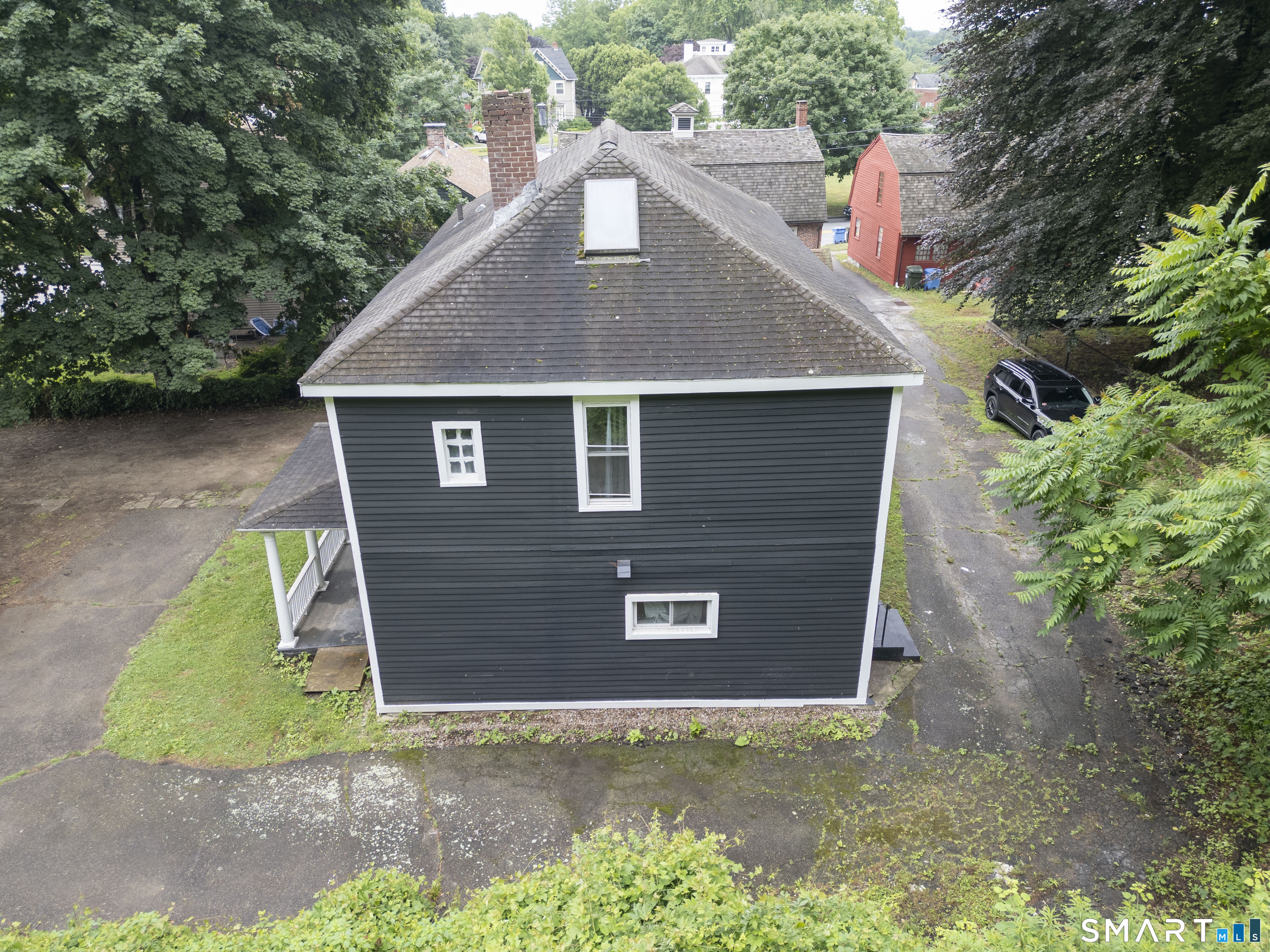2 Mediterranean Lane Norwich, CT 06360 - Photo 8 of 37