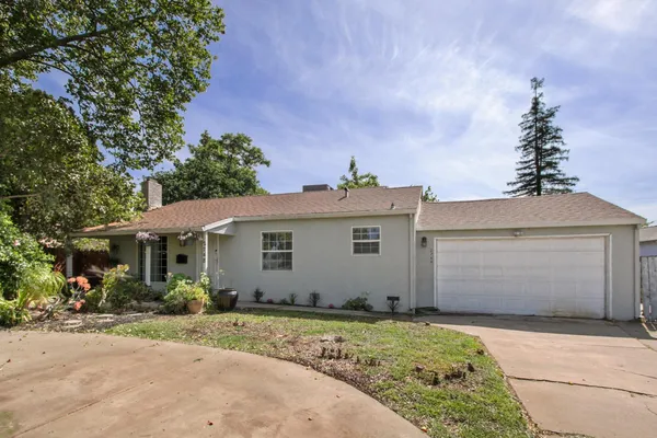 $410,000 | 2248 Marconi Avenue, Sacramento, CA 95821
