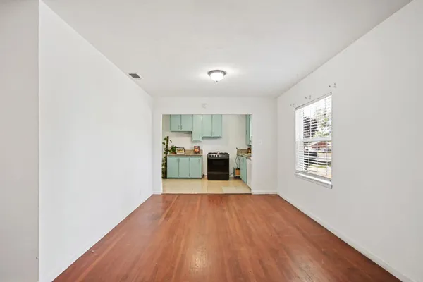 $410,000 | 2248 Marconi Avenue, Sacramento, CA 95821