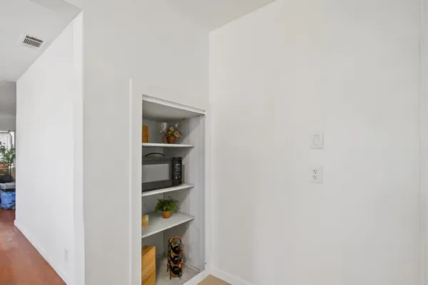 $410,000 | 2248 Marconi Avenue, Sacramento, CA 95821