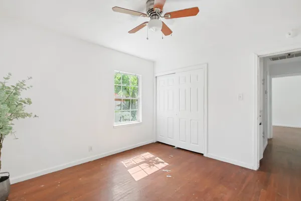 $410,000 | 2248 Marconi Avenue, Sacramento, CA 95821